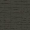 Матовый Living Ceramics Rem Taupe 5x40 — фото 3