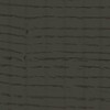 Матовый Living Ceramics Rem Taupe 5x40 — фото 67