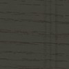 Матовый Living Ceramics Rem Taupe 5x40 — фото 68