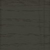 Матовый Living Ceramics Rem Taupe 5x40 — фото 69