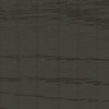 Матовый Living Ceramics Rem Taupe 5x40 — фото 71