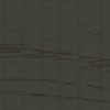 Матовый Living Ceramics Rem Taupe 5x40 — фото 72