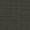 Матовый Living Ceramics Rem Taupe 5x40 — фото 4
