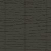 Матовый Living Ceramics Rem Taupe 5x40 — фото 5