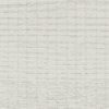 Матовый Living Ceramics Rem White 10x120 — фото 6
