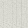 Матовый Living Ceramics Rem White 10x120 — фото 7