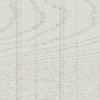 Матовый Living Ceramics Rem White 10x120 — фото 8