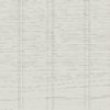 Матовый Living Ceramics Rem White 10x120 — фото 9