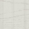 Матовый Living Ceramics Rem White 10x120 — фото 10