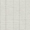 Матовый Living Ceramics Rem White 10x120 — фото 11