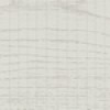 Матовый Living Ceramics Rem White 10x120 — фото 12