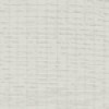 Матовый Living Ceramics Rem White 10x120 — фото 13