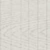 Матовый Living Ceramics Rem White 10x120 — фото 14