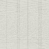 Матовый Living Ceramics Rem White 10x120 — фото 15