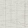 Матовый Living Ceramics Rem White 10x120 — фото 16