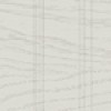 Матовый Living Ceramics Rem White 10x120 — фото 17