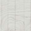Матовый Living Ceramics Rem White 10x120 — фото 18
