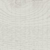 Матовый Living Ceramics Rem White 10x120 — фото 19