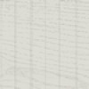 Матовый Living Ceramics Rem White 10x120 — фото 20