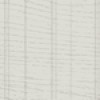 Матовый Living Ceramics Rem White 10x120 — фото 21