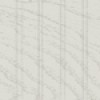 Матовый Living Ceramics Rem White 10x120 — фото 22