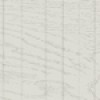 Матовый Living Ceramics Rem White 10x120 — фото 23