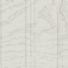 Матовый Living Ceramics Rem White 10x120 — фото 24