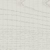 Матовый Living Ceramics Rem White 10x120 — фото 26