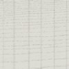 Матовый Living Ceramics Rem White 10x120 — фото 27