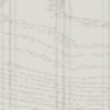 Матовый Living Ceramics Rem White 10x120 — фото 30