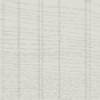 Матовый Living Ceramics Rem White 10x120 — фото 31
