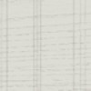 Матовый Living Ceramics Rem White 10x120 — фото 33