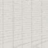 Матовый Living Ceramics Rem White 10x120 — фото 34