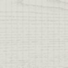 Матовый Living Ceramics Rem White 10x120 — фото 35