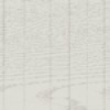 Матовый Living Ceramics Rem White 10x120 — фото 36