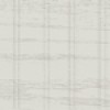 Матовый Living Ceramics Rem White 10x120 — фото 3