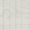 Матовый Living Ceramics Rem White 10x120 — фото 5