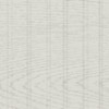 Матовый Living Ceramics Rem White 15x120 — фото 6