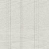 Матовый Living Ceramics Rem White 15x120 — фото 7