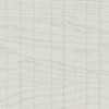 Матовый Living Ceramics Rem White 15x120 — фото 8