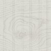 Матовый Living Ceramics Rem White 15x120 — фото 9