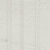Матовый Living Ceramics Rem White 15x120 — фото 10