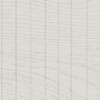 Матовый Living Ceramics Rem White 15x120 — фото 11
