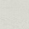 Матовый Living Ceramics Rem White 15x120 — фото 12