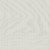 Матовый Living Ceramics Rem White 15x120 — фото 13