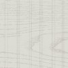 Матовый Living Ceramics Rem White 15x120 — фото 14