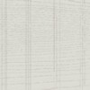 Матовый Living Ceramics Rem White 15x120 — фото 15