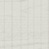 Матовый Living Ceramics Rem White 15x120 — фото 16