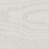 Матовый Living Ceramics Rem White 15x120 — фото 17