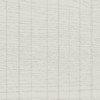 Матовый Living Ceramics Rem White 15x120 — фото 18